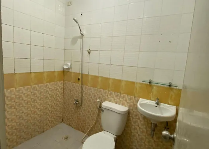 Apartamento Bulova Entire House *