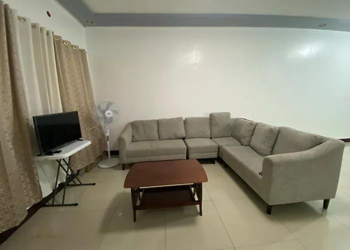 Apartamento Bulova Entire House *
