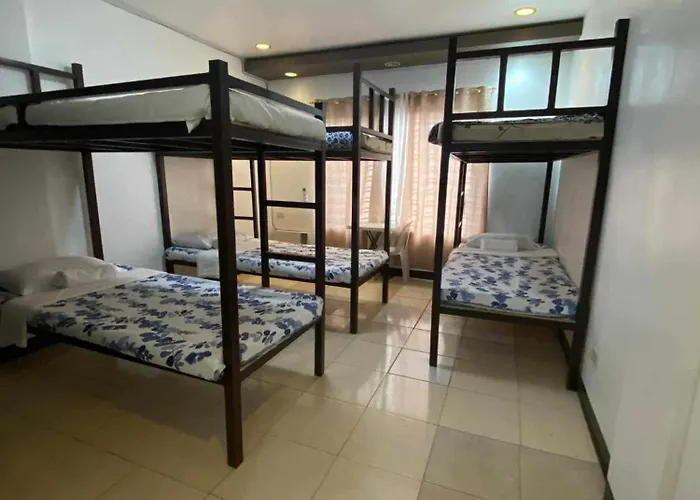 Apartamento Bulova Entire House *